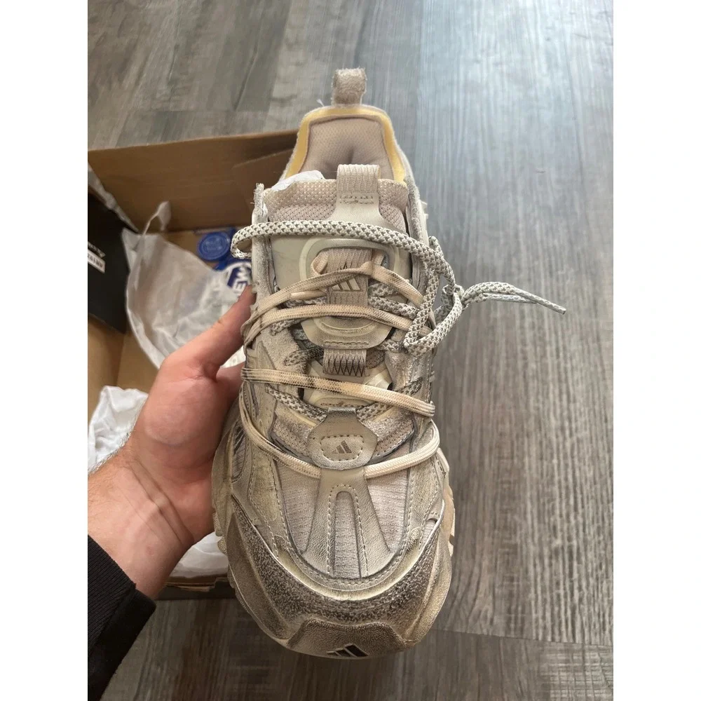 adidas xlg runner